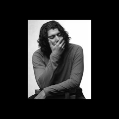 محمد سعيد - جواكِ