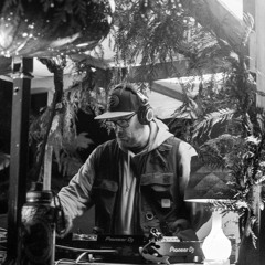 Gully Business, Init? 2025