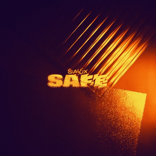 Safe EP