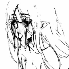 hell of a time (prod wayza & alex cheyz)