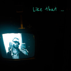 Like That