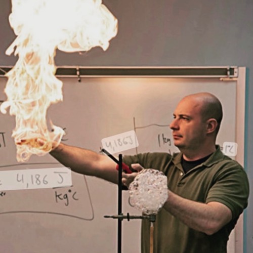 The Secret Recipe Freestyle