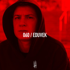 060 / EDUVEK