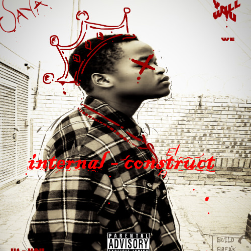 Saya - Internal Construct