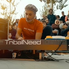 Progressive tech