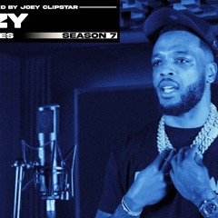 W1ZZY - HB Freestyle