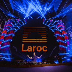 Laroc Tiesto 20/01.WAV