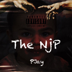 The NjP by PJay, The Lobby