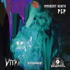 VITKI X PTRNZ- PCP (FREE DL)
