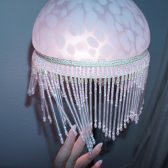 radiosex_hnk_lazy_mix