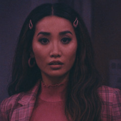 London Tipton