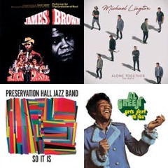 LFDS 585 POST 30 2021 2202