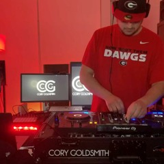 Trance Family Boston - Spotlight Sessions Episode 11