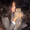 myspacemark - Panamera S ✦✧✦✧ لوکس باشگاهی