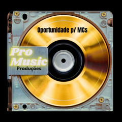 01 - MC KAWAH FT DJ SATIL - OLHAR DE BANDIDO previa final