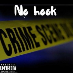 No Hook