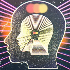 Dissonance