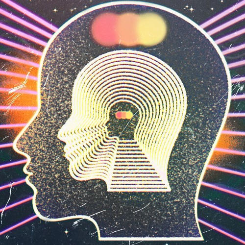 Chill Synth 2025