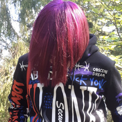 SXLXR - RÖÖKI (Instrumental)