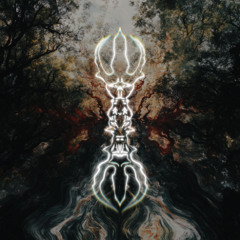 𝒑𝒓𝒆𝒎𝒊𝒆𝒓𝒆: Archypness - Mirrors [EMAHO 003]