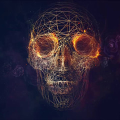 Connor: Techno Sessions Part VII