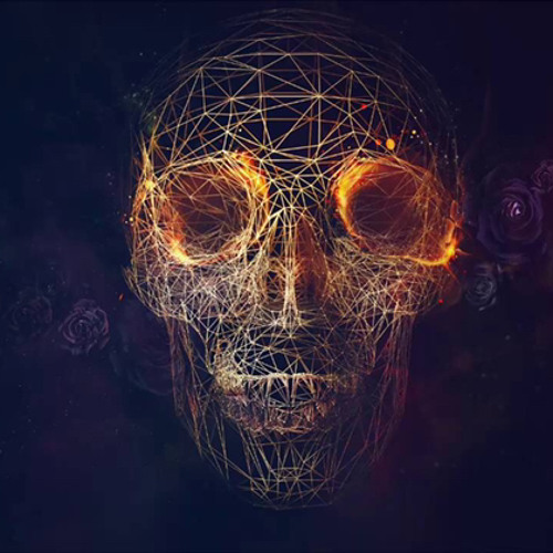 Connor: Techno Sessions Part VII
