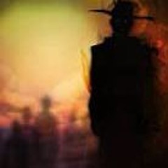 lustra - scotty doesn't know (sped up)