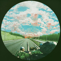 The Chemical Brothers - Got To Keep On (Synnhaven Edit)