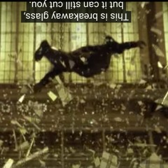 Archi - Glass Ceiling (Creepin')