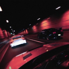STREET SURGE