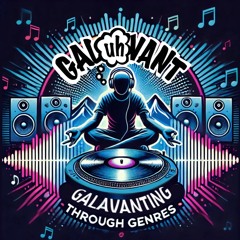 ALL ORIGINAL MIX 28 min of unreleased/unfinished tunes