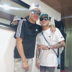 Especial Set Para Los Carajios De A & V🤠. wav