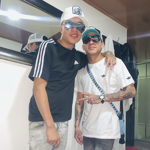 Especial Set Para Los Carajios De A & V🤠. wav