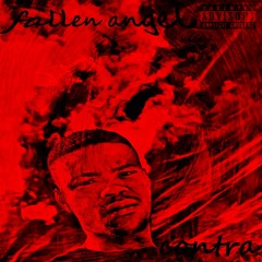 5.terminated freestyle feat T3nxon prod.maverick