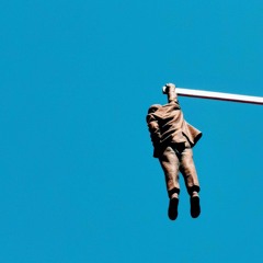 Self - Houseolation Mix #3