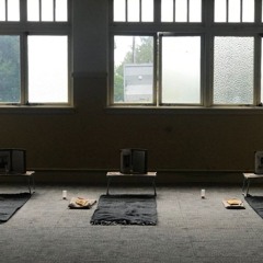 Death Meditation