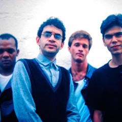 Legião Urbana - Só as melhores