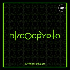 Vaudafunk - Nice To Antibes
