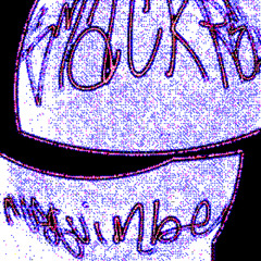 mosquimbe