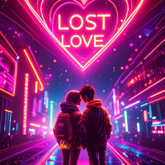 Lost Love