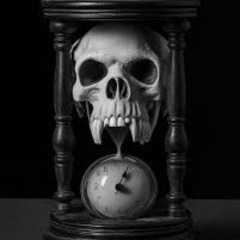 BRONDO X GAWM - TIMEOUT (HURRT FLIP) [FREE DL]