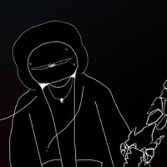 What you Wanted. X Unfollowed (Mashup)