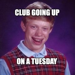 On A Tuesday Freestyle