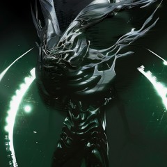 LUNAR PRISM  — DIGITONICA invite B E N N