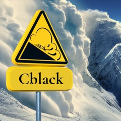 Cblack - Avalanche