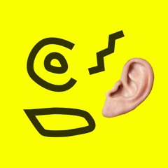 Stream Kaze Elza Records Music Listen To Songs Albums Playlists For Free On Soundcloud Stream Kaze Elza Records Music Listen To Songs Albums Playlists For Free On Soundcloud