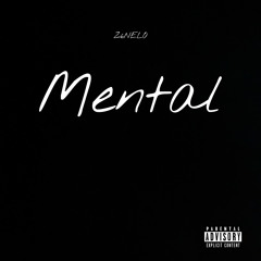 Z6ne Lo- Mental