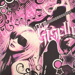 Oxy + noli6x - На высоте (prod. yohjicobain)