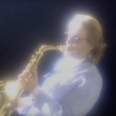 デスクトップロマンス (Ft. m o m  a n d  d a d s  c o m p u t e r)