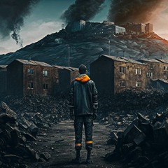 Kleino - Я Знаю